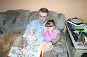 Picture 5154